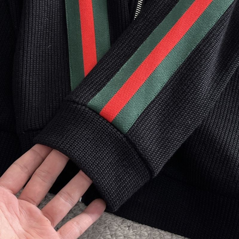 Gucci Outwear